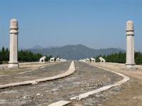 Дорога духов (шэнь лу)