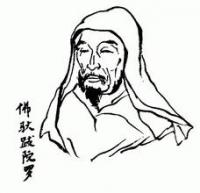 Буддхабхадра