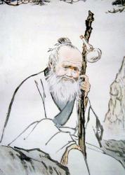 Сунь Сы-мяо