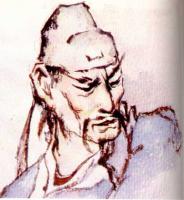Ван Тин-сян