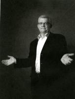 Юрий Иляхин