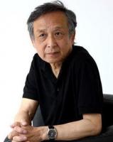 Гао Син-цзянь