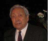 Лю Бинь-янь