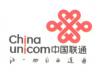 Бренд China Unicom