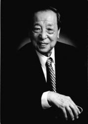 Ли Сюэ-цинь