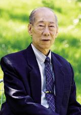 Ли Хуань-чжи